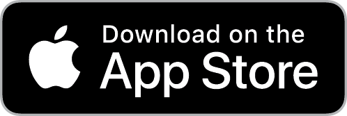 Tellboss.co Appstore Download Corporate Secretarial Services