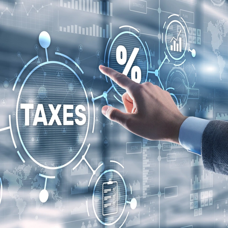 Tellboss.co Singapore Corporate Tax