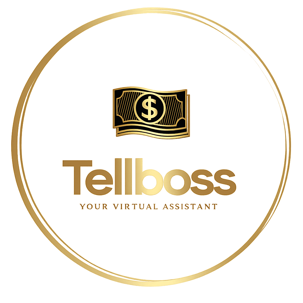 Tellboss.co Corporate Secretarial Services and Singapore Corporate Tax App