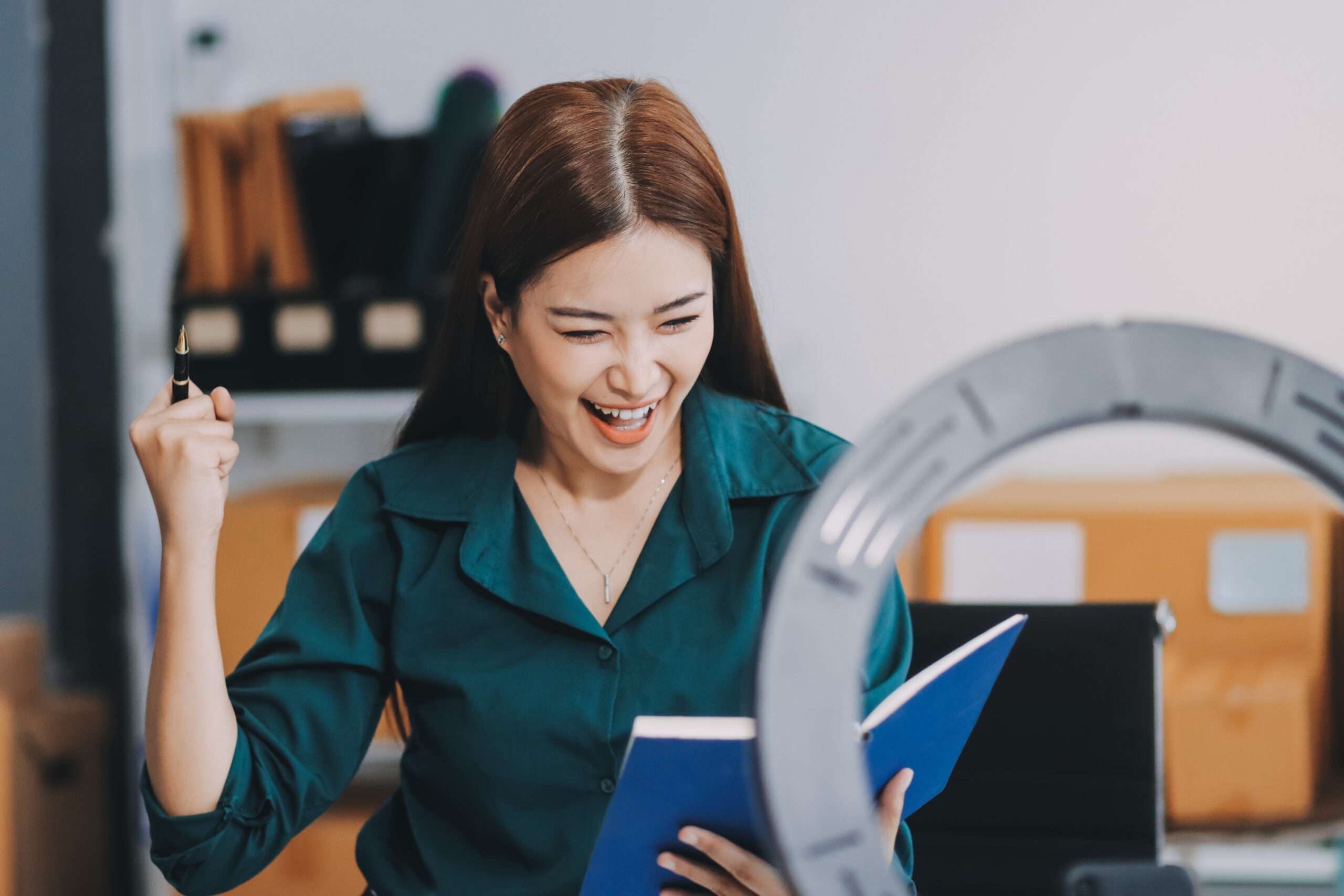 What Affects the Price of Company Secretary Services in Singapore?