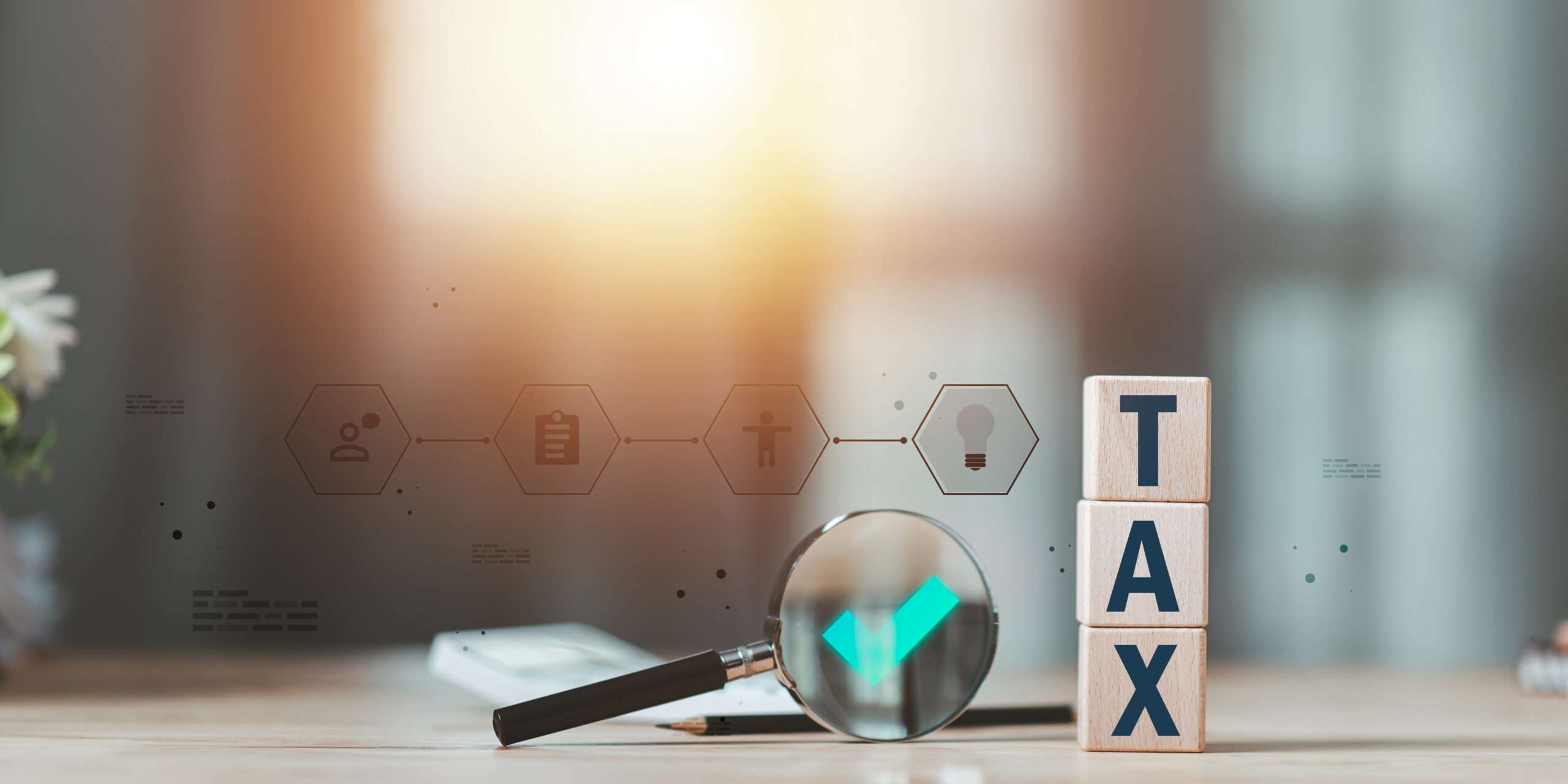 Singapore Corporate Tax Strategies for Smarter Business Growth