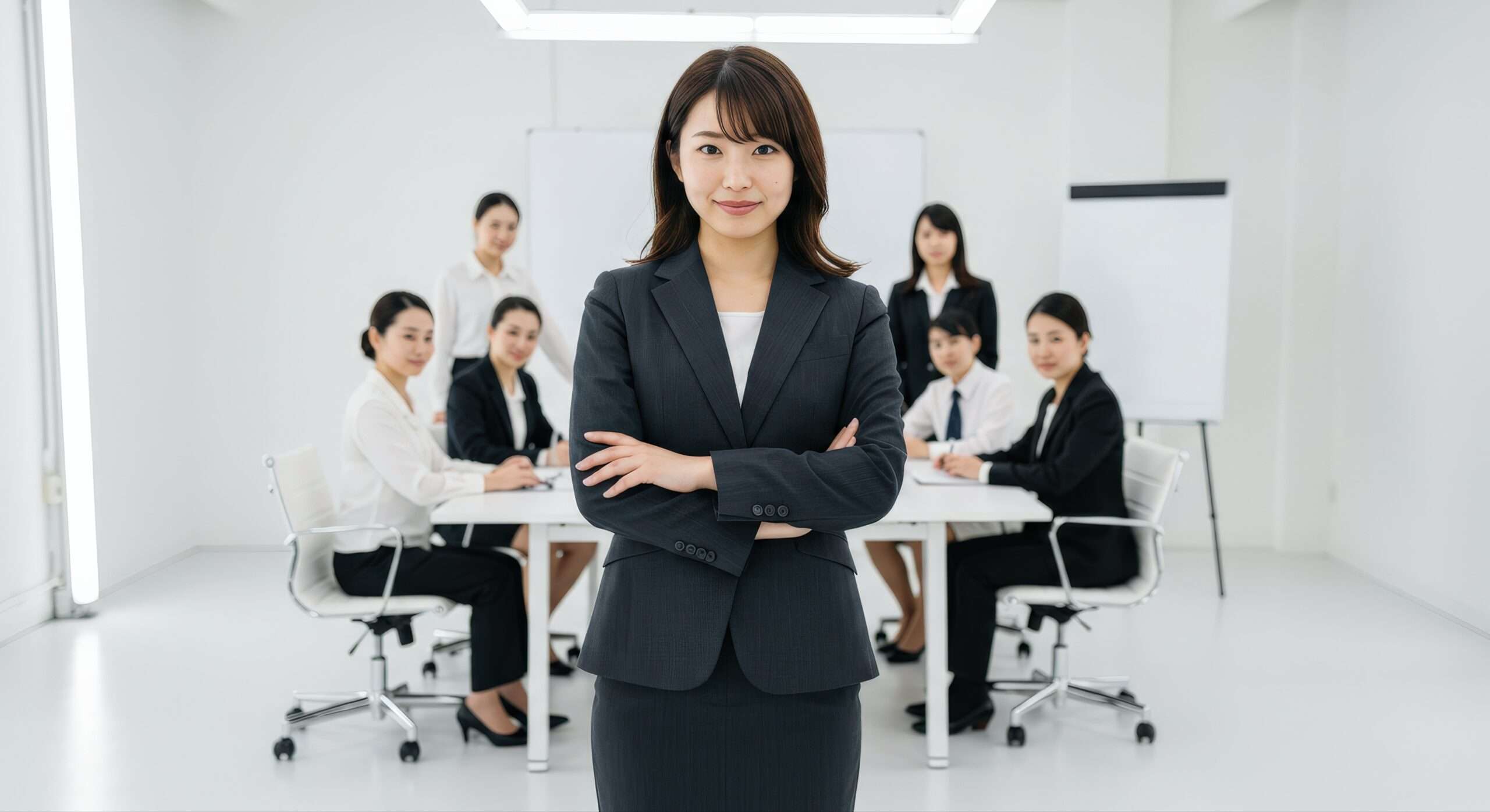 How to Make Corporate Secretarial Services Faster and More Efficient