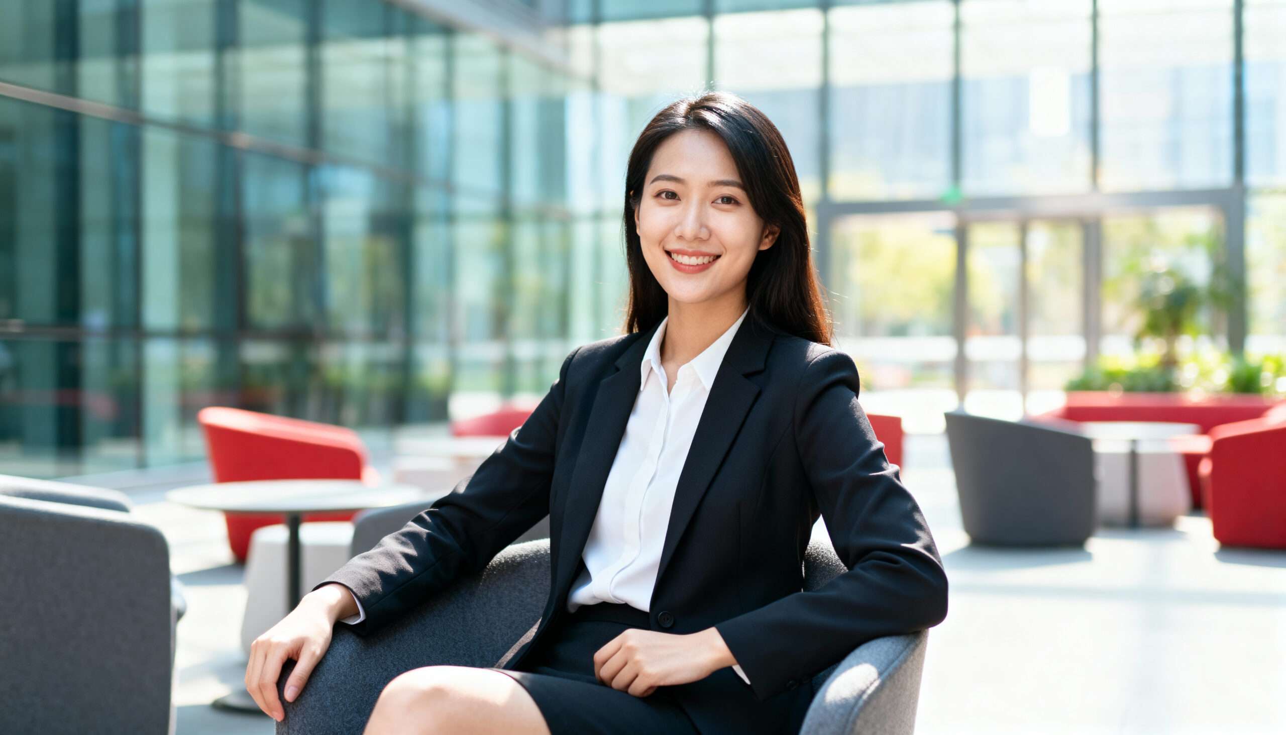 The Role and Responsibilities of a Corporate Secretary in Singapore