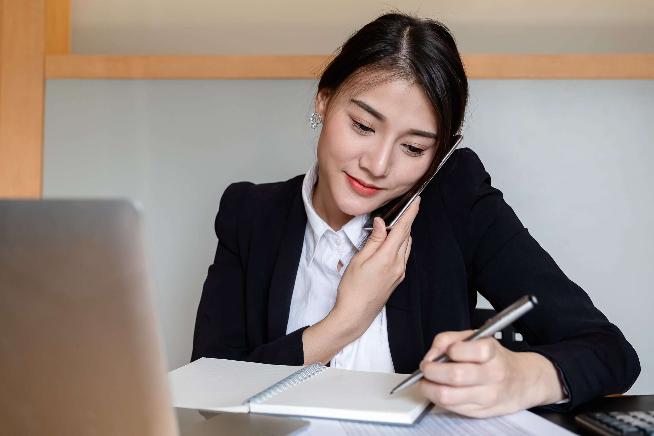 Company Secretary Services in Singapore with an All-in-One Management System