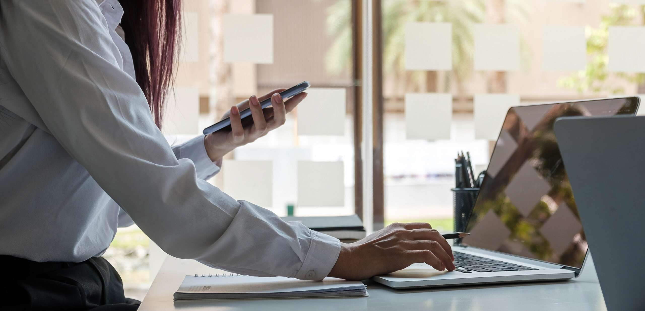 How to Choose a Company Secretary Service in Singapore